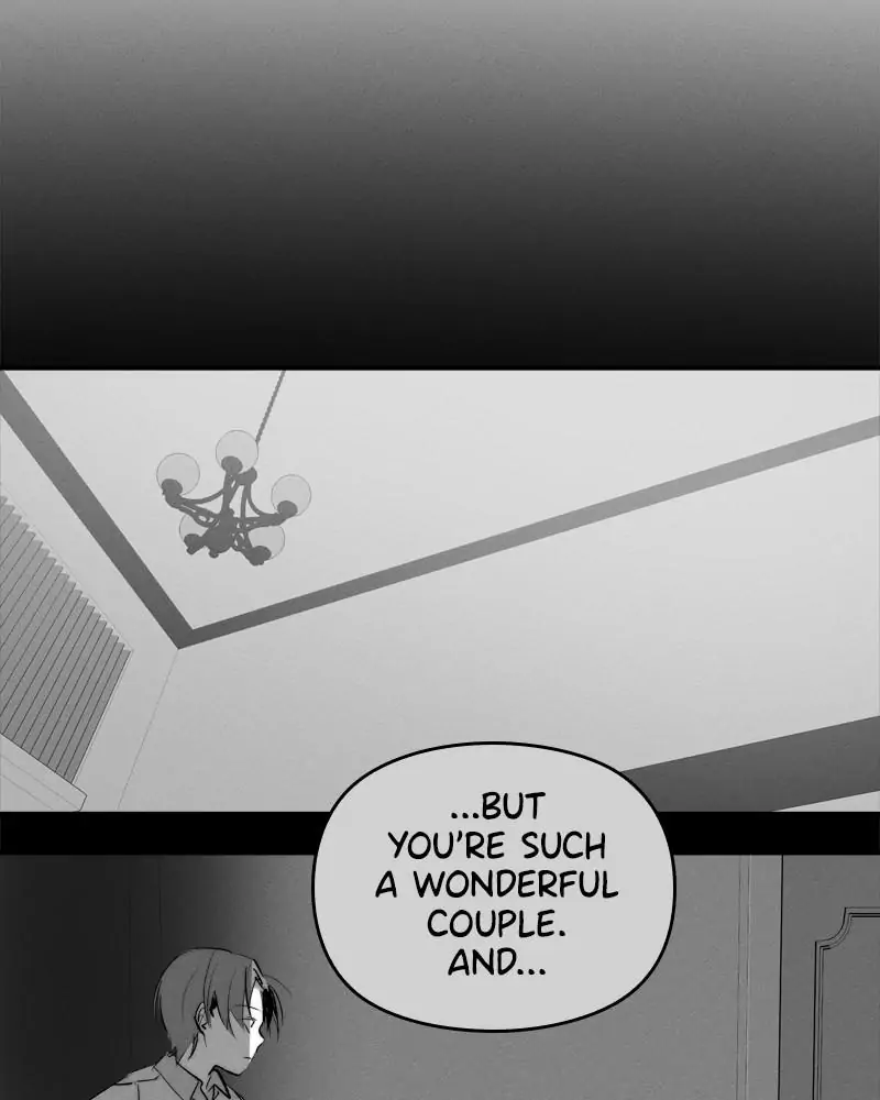 The Saviour’s Time Chapter 45 - Page 32