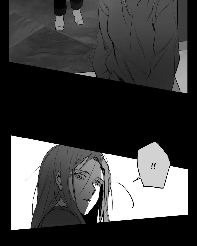 The Saviour’s Time Chapter 45 - Page 35