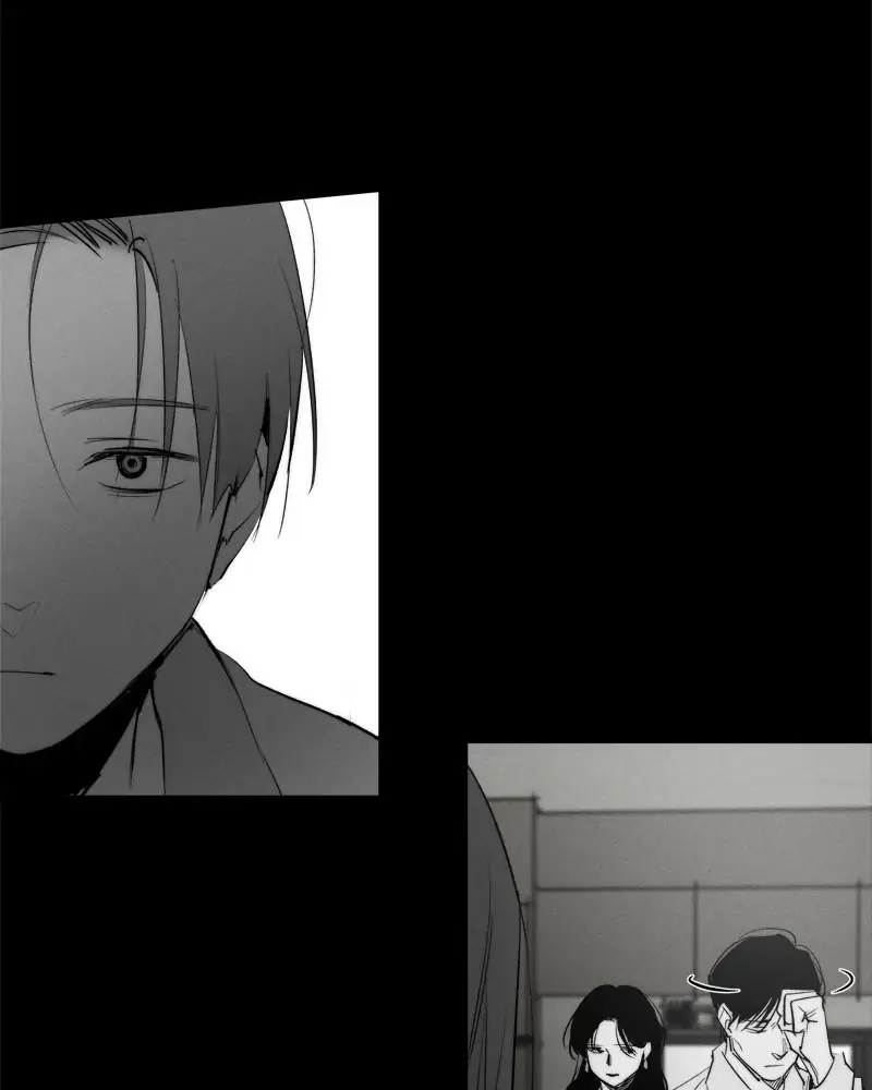 The Saviour’s Time Chapter 45 - Page 36