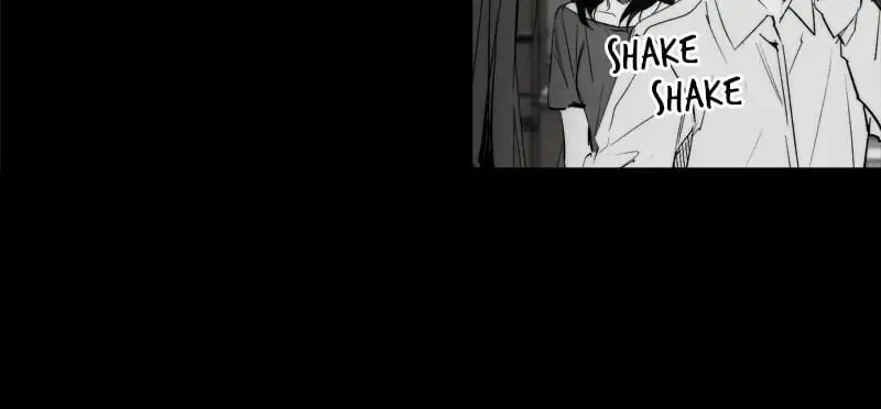 The Saviour’s Time Chapter 45 - Page 37