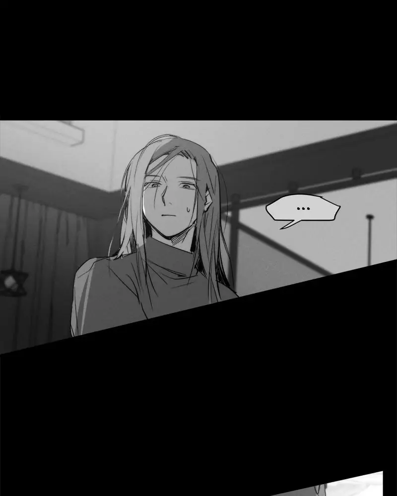 The Saviour’s Time Chapter 45 - Page 38