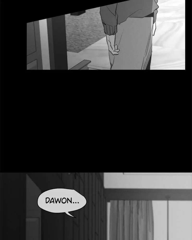 The Saviour’s Time Chapter 45 - Page 39