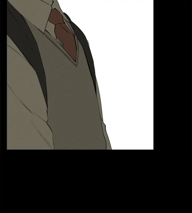 The Saviour’s Time Chapter 45 - Page 4