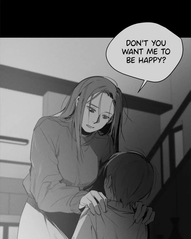 The Saviour’s Time Chapter 45 - Page 42