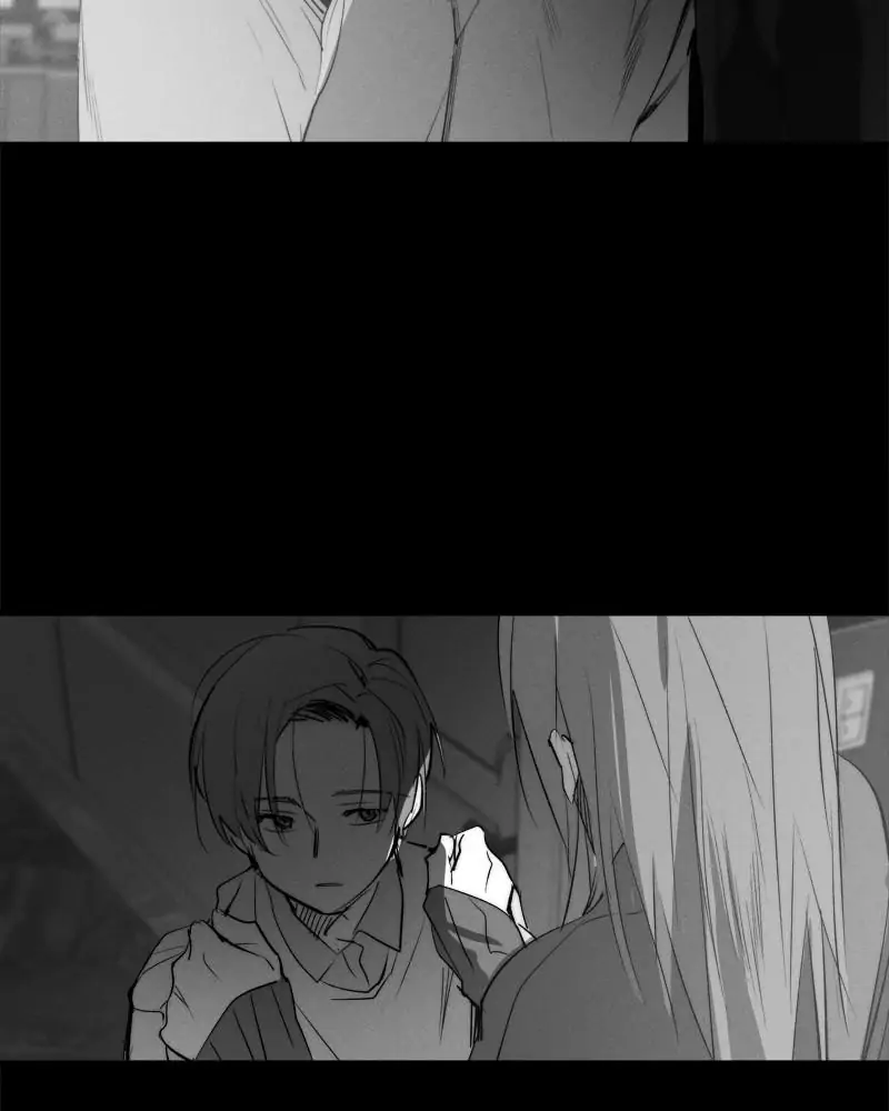 The Saviour’s Time Chapter 45 - Page 43