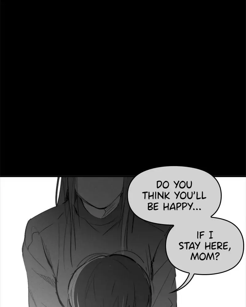 The Saviour’s Time Chapter 45 - Page 44