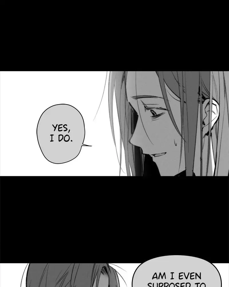 The Saviour’s Time Chapter 45 - Page 46