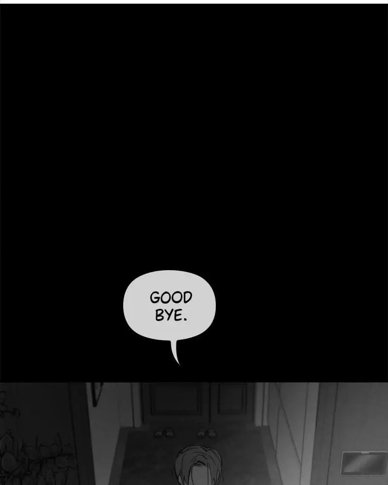 The Saviour’s Time Chapter 45 - Page 48
