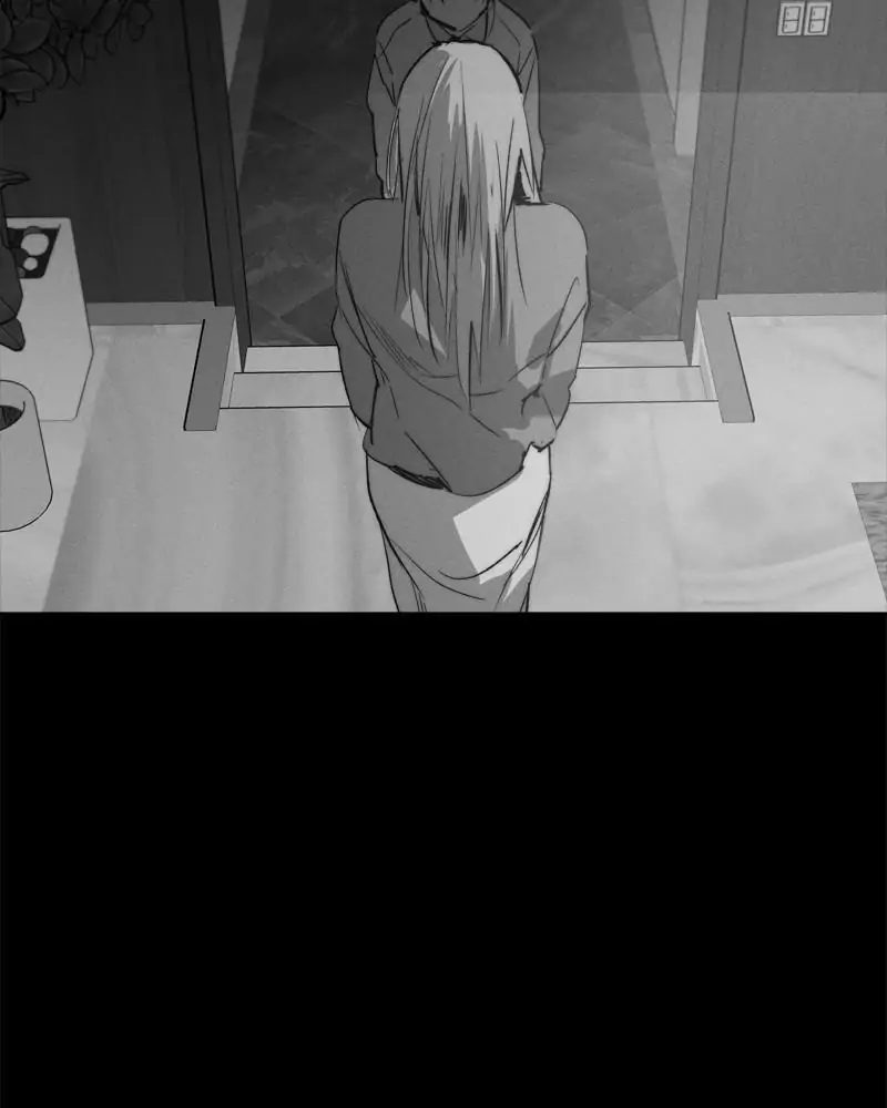 The Saviour’s Time Chapter 45 - Page 49
