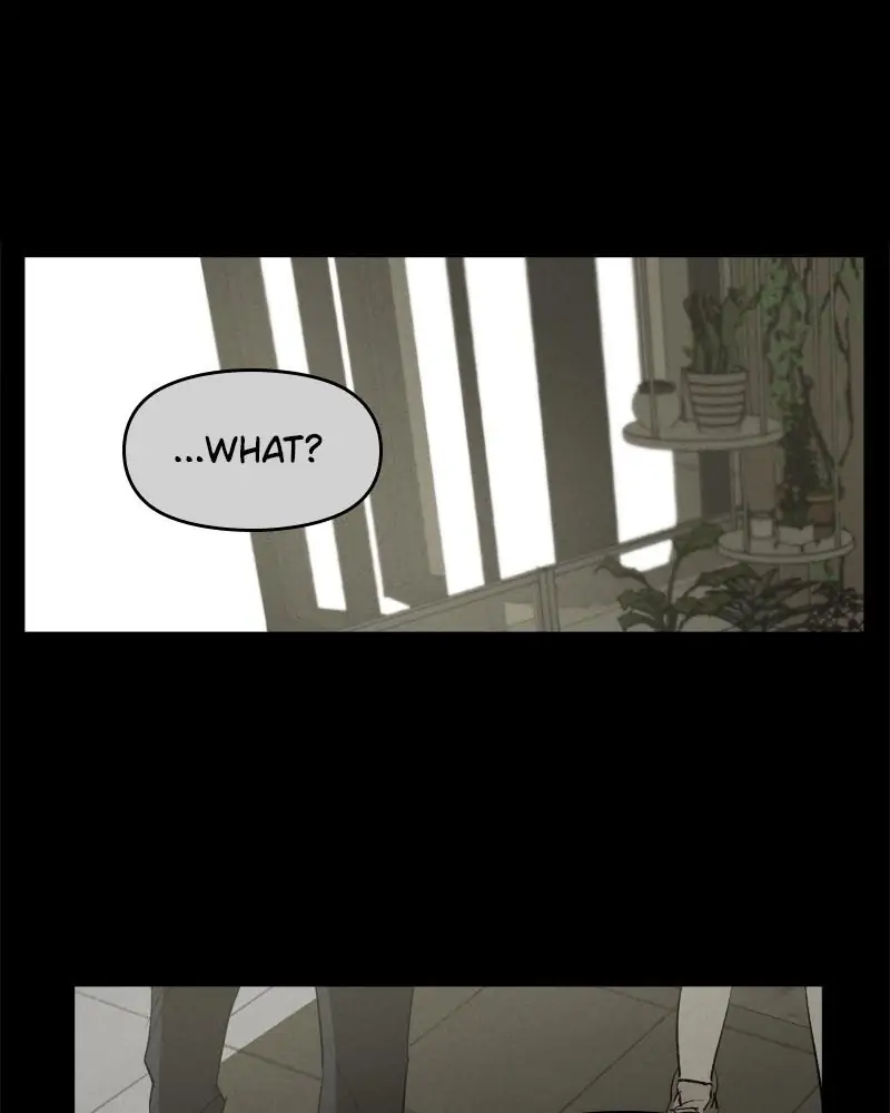 The Saviour’s Time Chapter 45 - Page 5