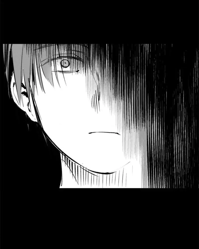 The Saviour’s Time Chapter 45 - Page 50