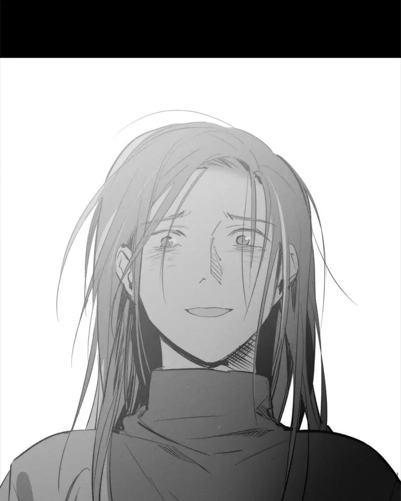 The Saviour’s Time Chapter 45 - Page 51