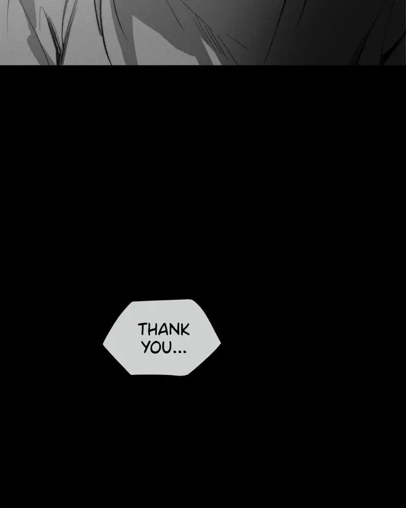 The Saviour’s Time Chapter 45 - Page 52