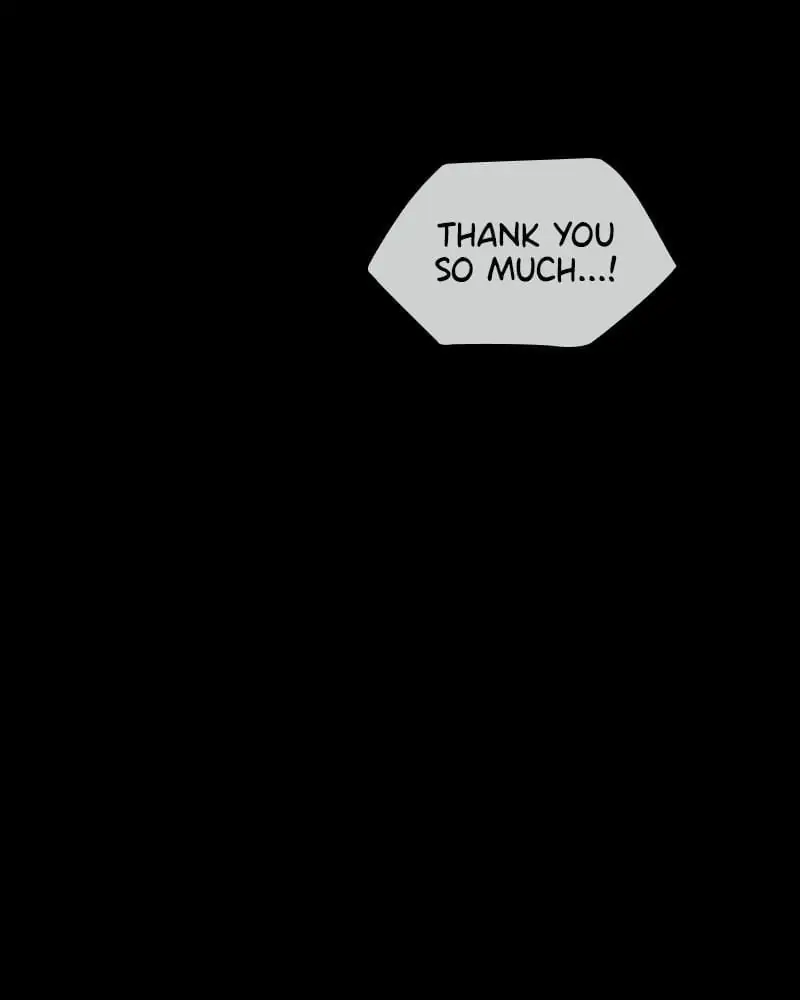 The Saviour’s Time Chapter 45 - Page 53
