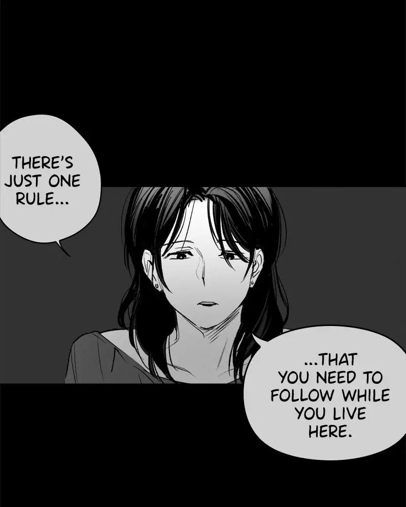 The Saviour’s Time Chapter 45 - Page 57