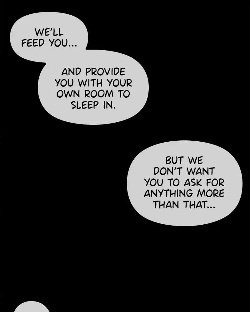 The Saviour’s Time Chapter 45 - Page 58