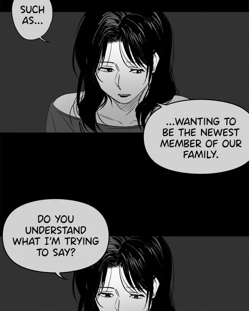 The Saviour’s Time Chapter 45 - Page 59
