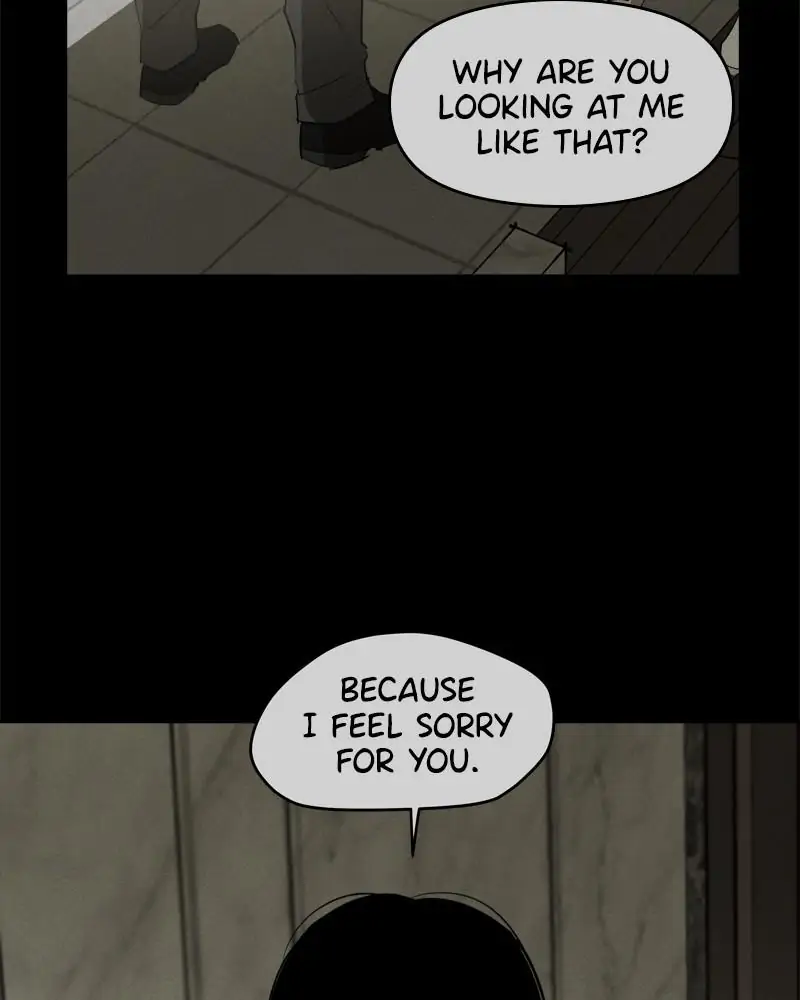 The Saviour’s Time Chapter 45 - Page 6