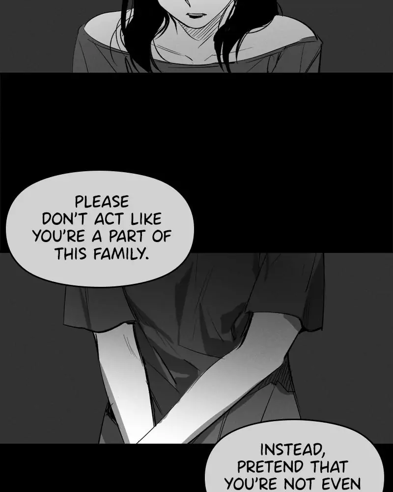 The Saviour’s Time Chapter 45 - Page 60