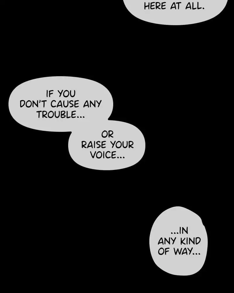 The Saviour’s Time Chapter 45 - Page 61