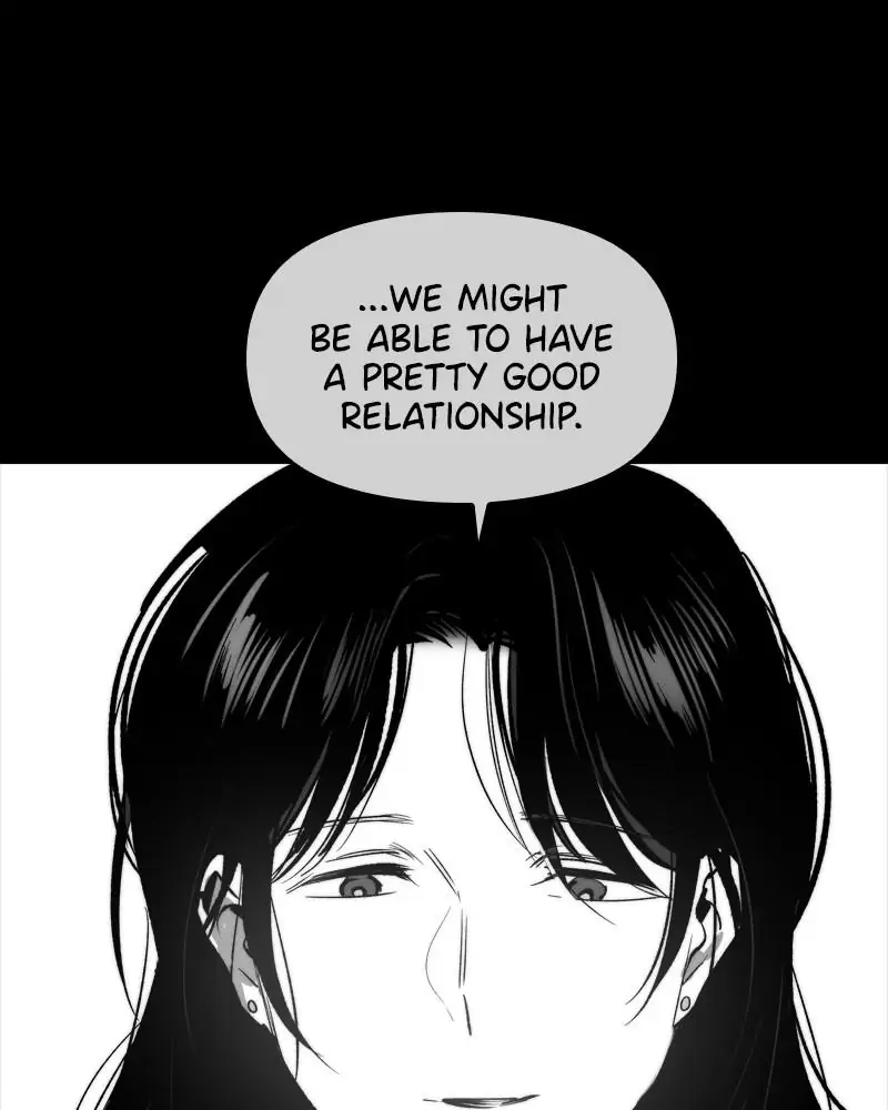 The Saviour’s Time Chapter 45 - Page 63