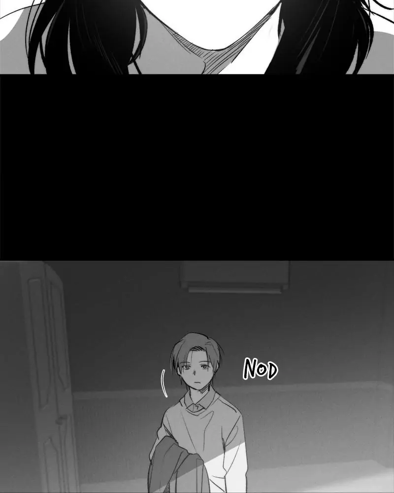 The Saviour’s Time Chapter 45 - Page 64