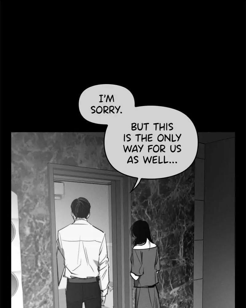 The Saviour’s Time Chapter 45 - Page 65