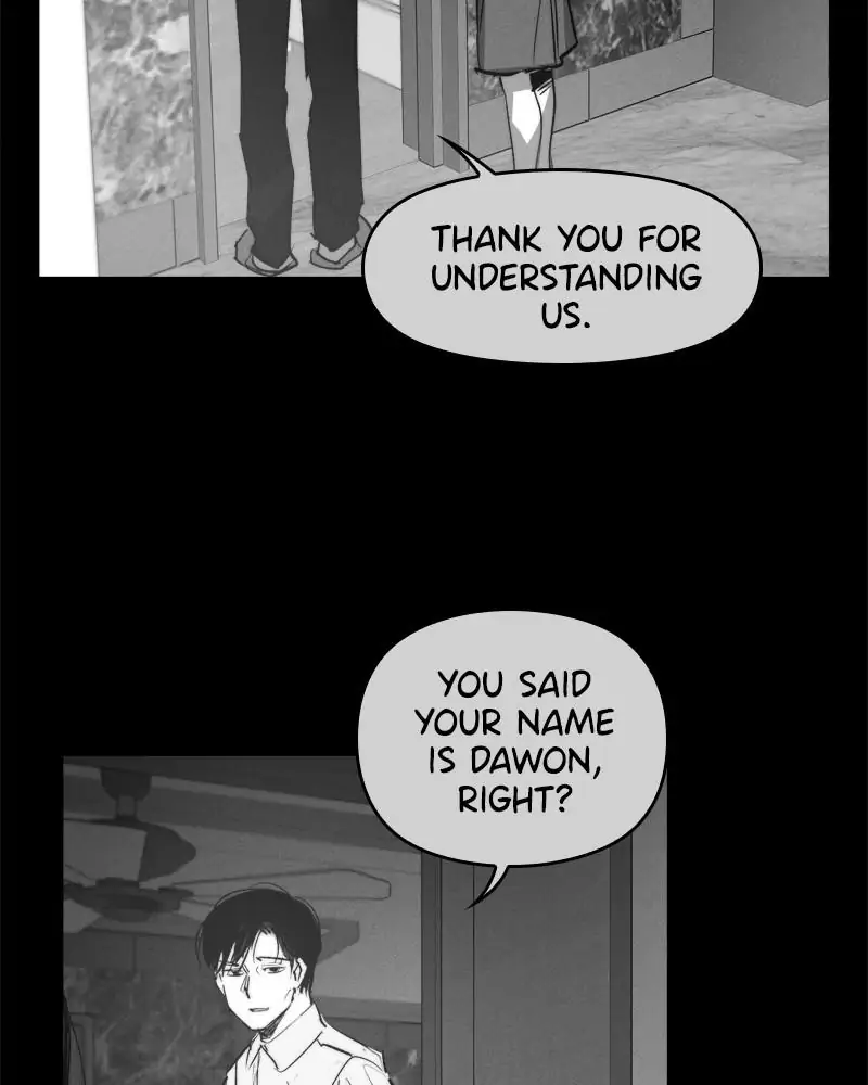 The Saviour’s Time Chapter 45 - Page 66