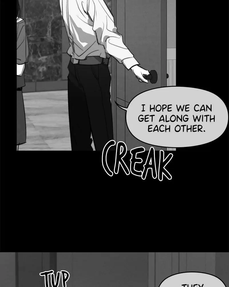 The Saviour’s Time Chapter 45 - Page 67