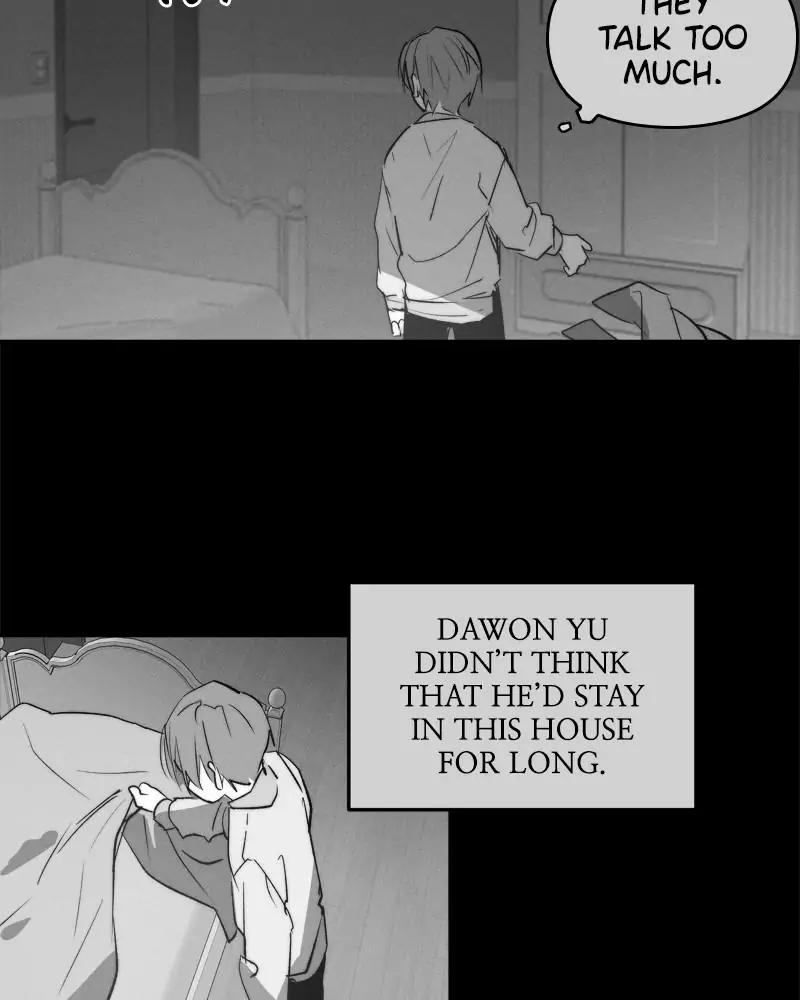 The Saviour’s Time Chapter 45 - Page 68