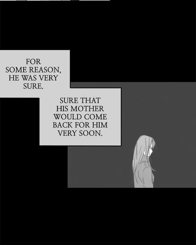 The Saviour’s Time Chapter 45 - Page 69