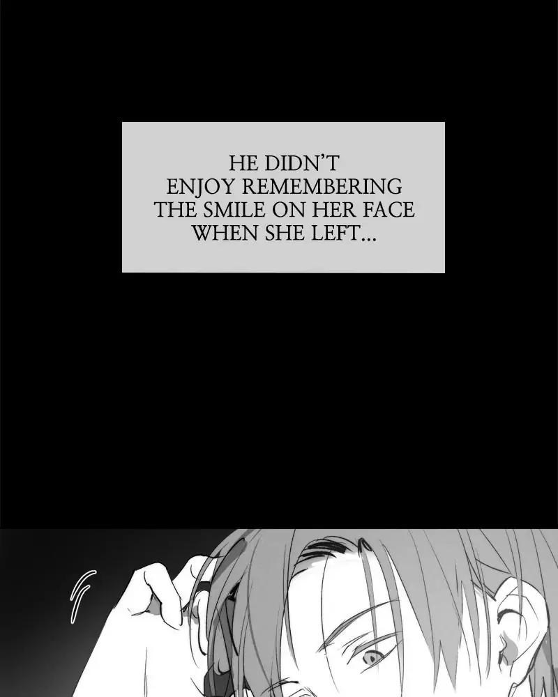 The Saviour’s Time Chapter 45 - Page 70