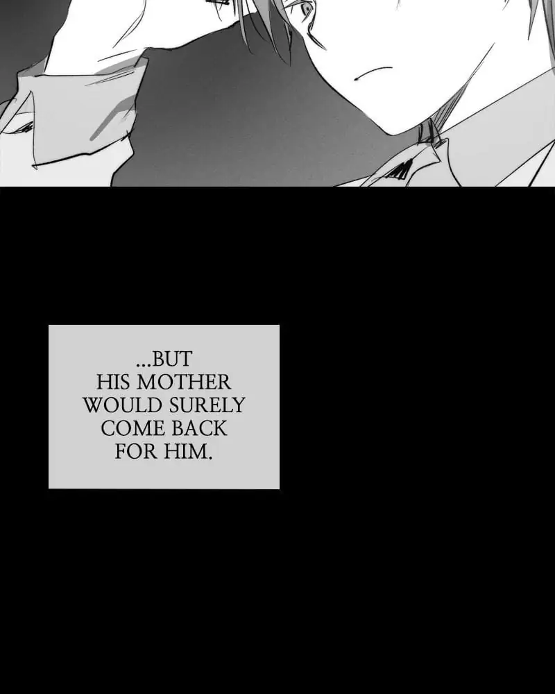 The Saviour’s Time Chapter 45 - Page 71