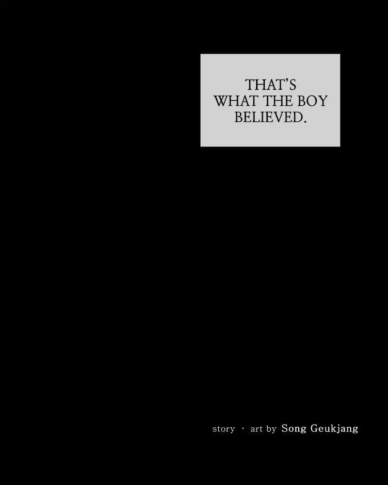 The Saviour’s Time Chapter 45 - Page 72