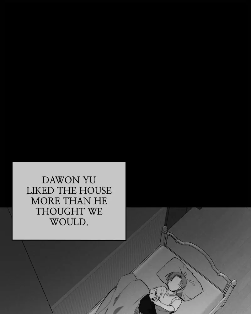 The Saviour’s Time Chapter 46 - Page 0