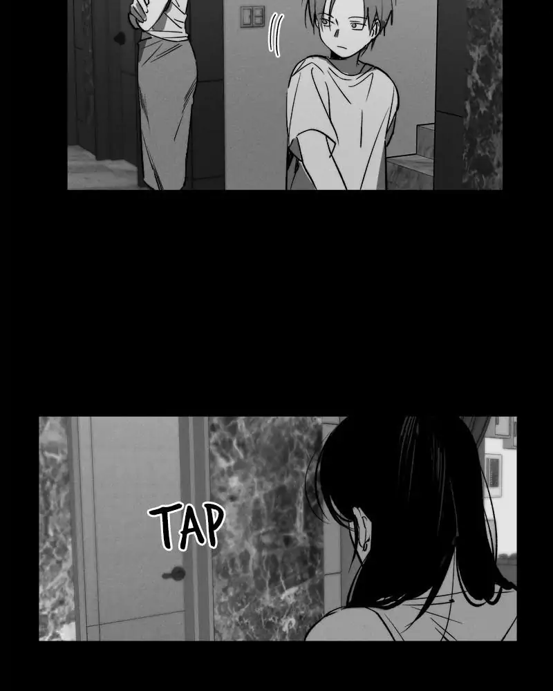 The Saviour’s Time Chapter 46 - Page 11