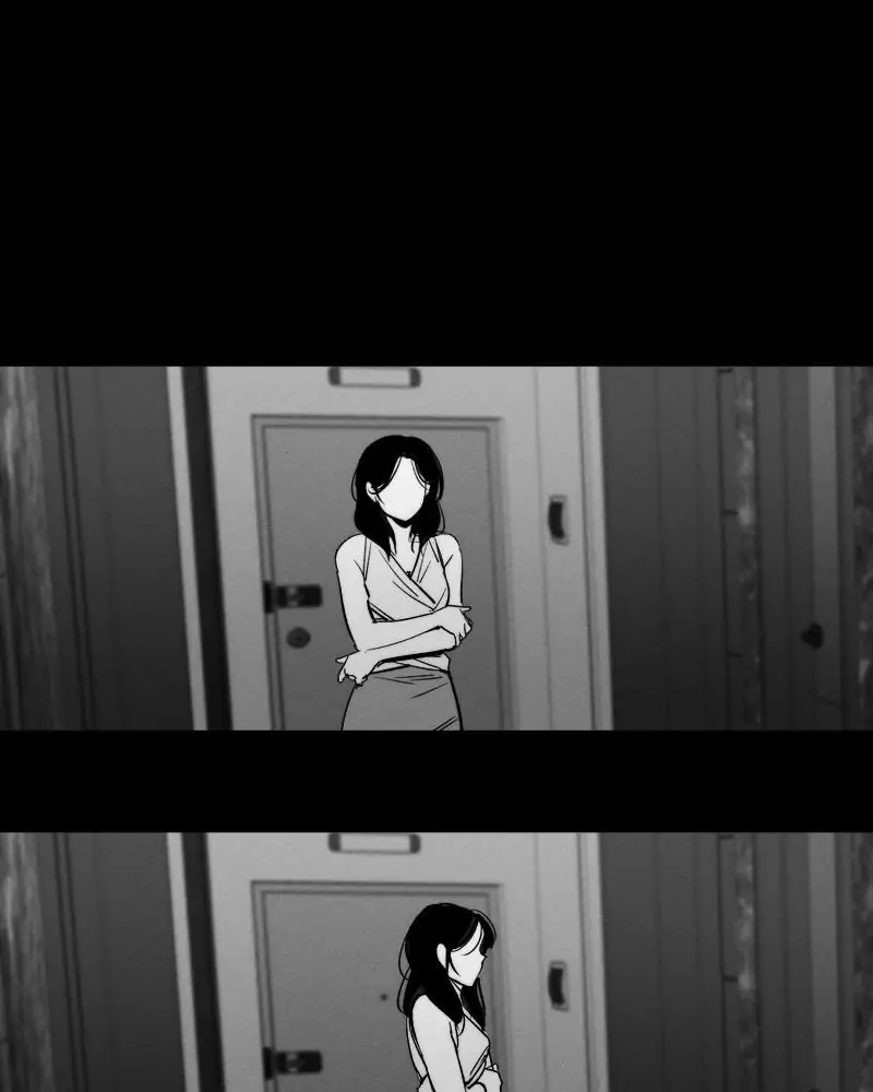 The Saviour’s Time Chapter 46 - Page 12