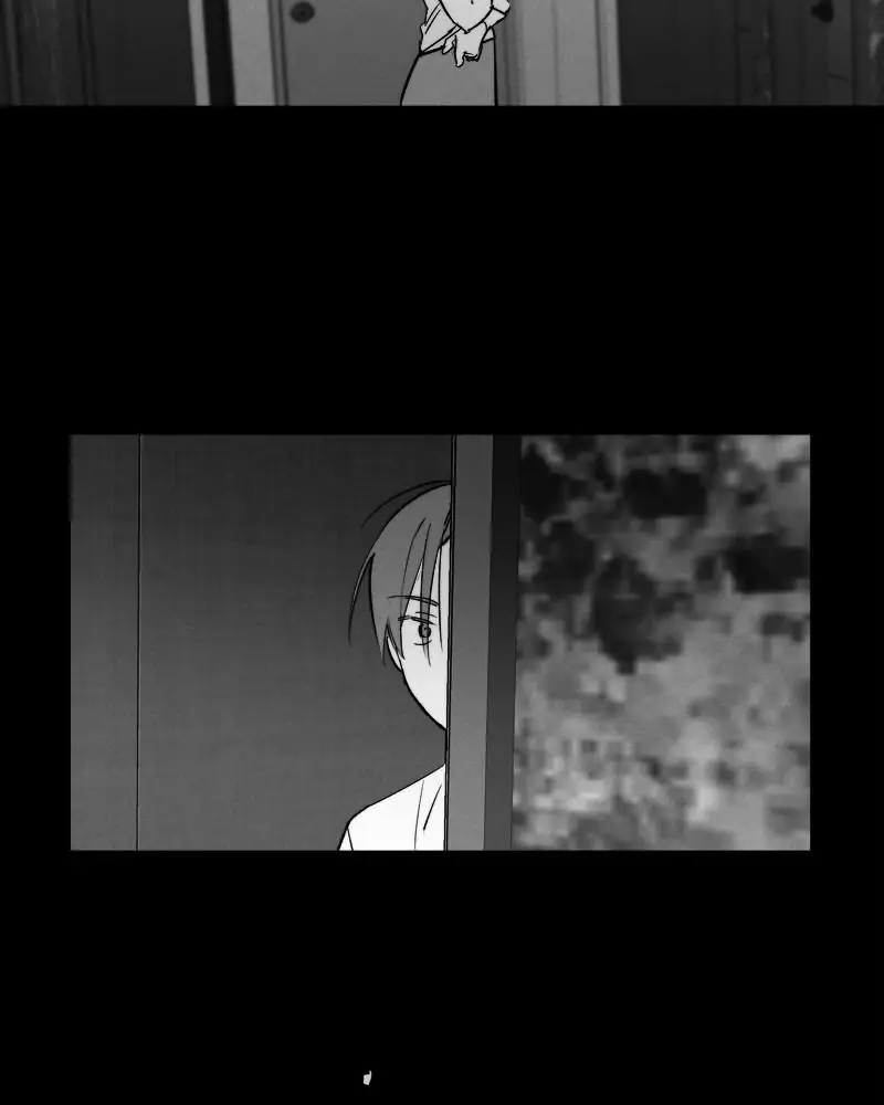 The Saviour’s Time Chapter 46 - Page 13