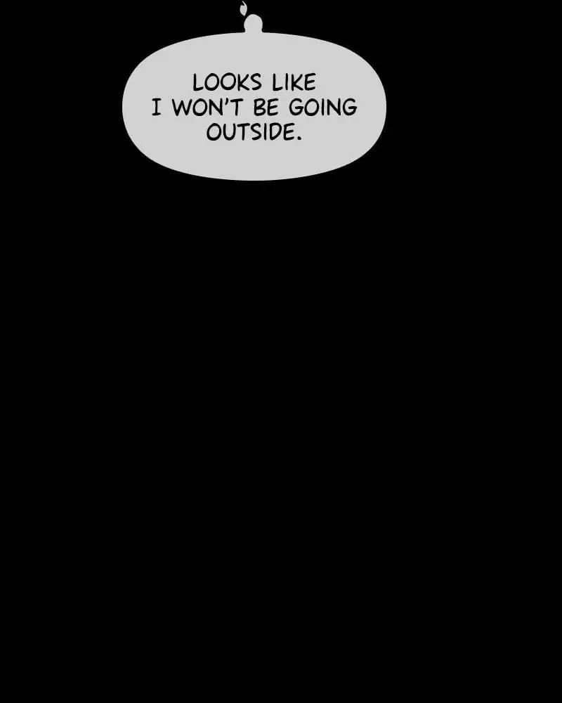 The Saviour’s Time Chapter 46 - Page 14