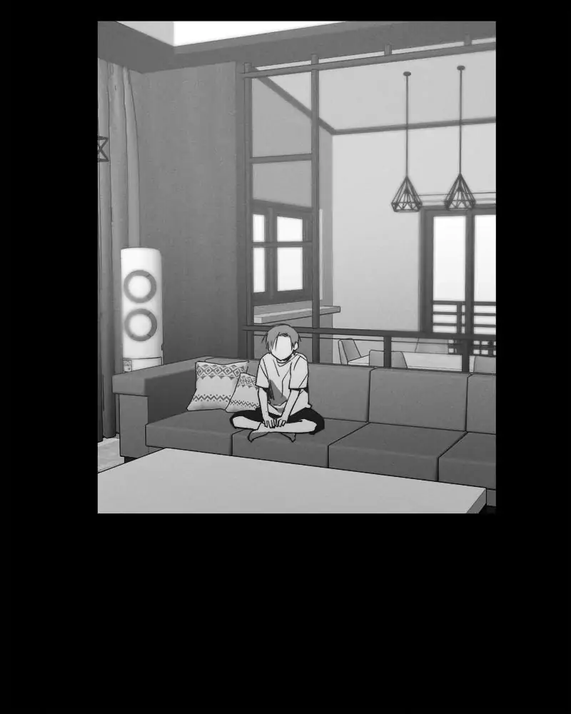 The Saviour’s Time Chapter 46 - Page 15