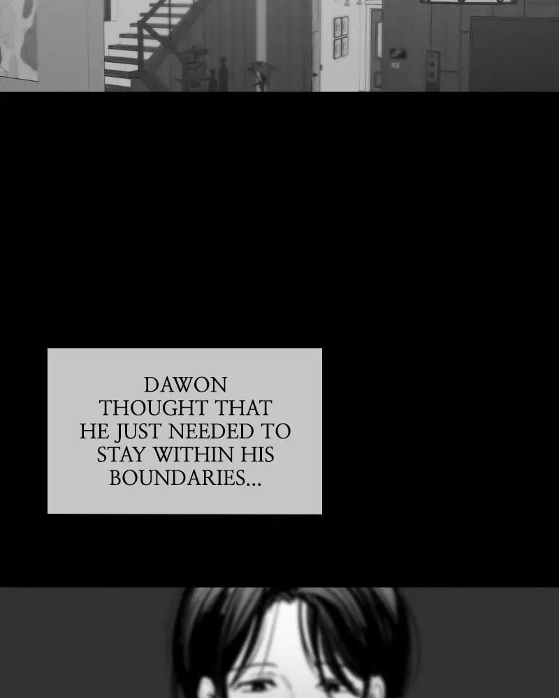 The Saviour’s Time Chapter 46 - Page 2
