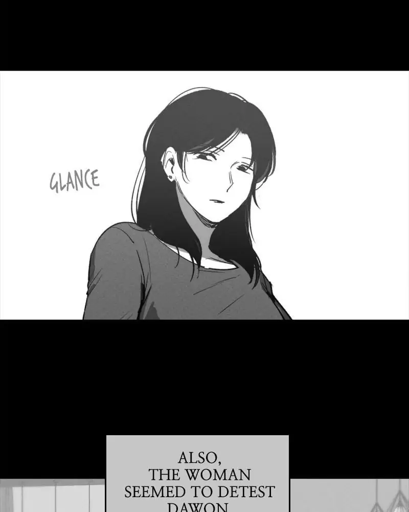 The Saviour’s Time Chapter 46 - Page 25