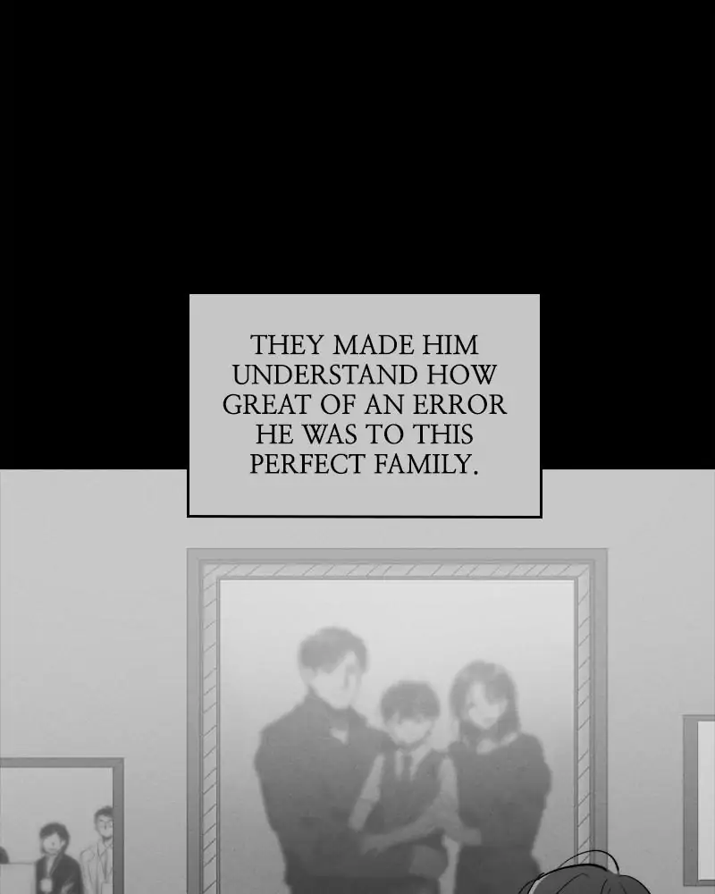 The Saviour’s Time Chapter 46 - Page 29