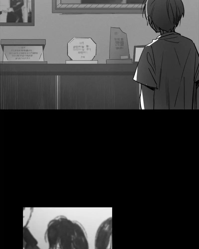 The Saviour’s Time Chapter 46 - Page 30