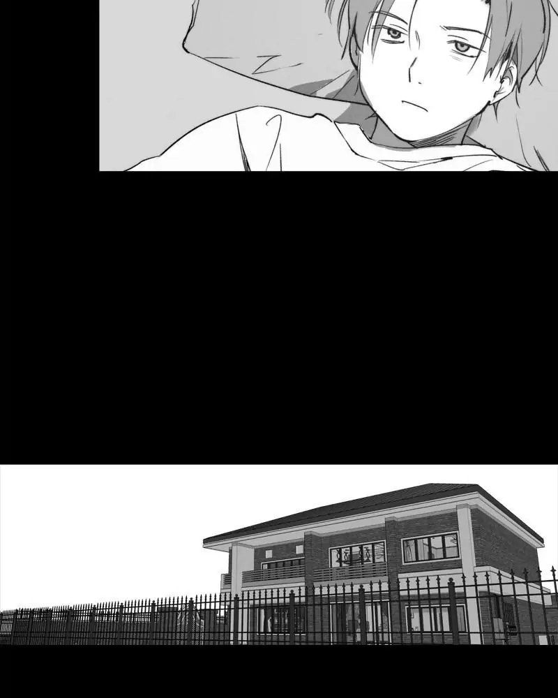 The Saviour’s Time Chapter 46 - Page 4