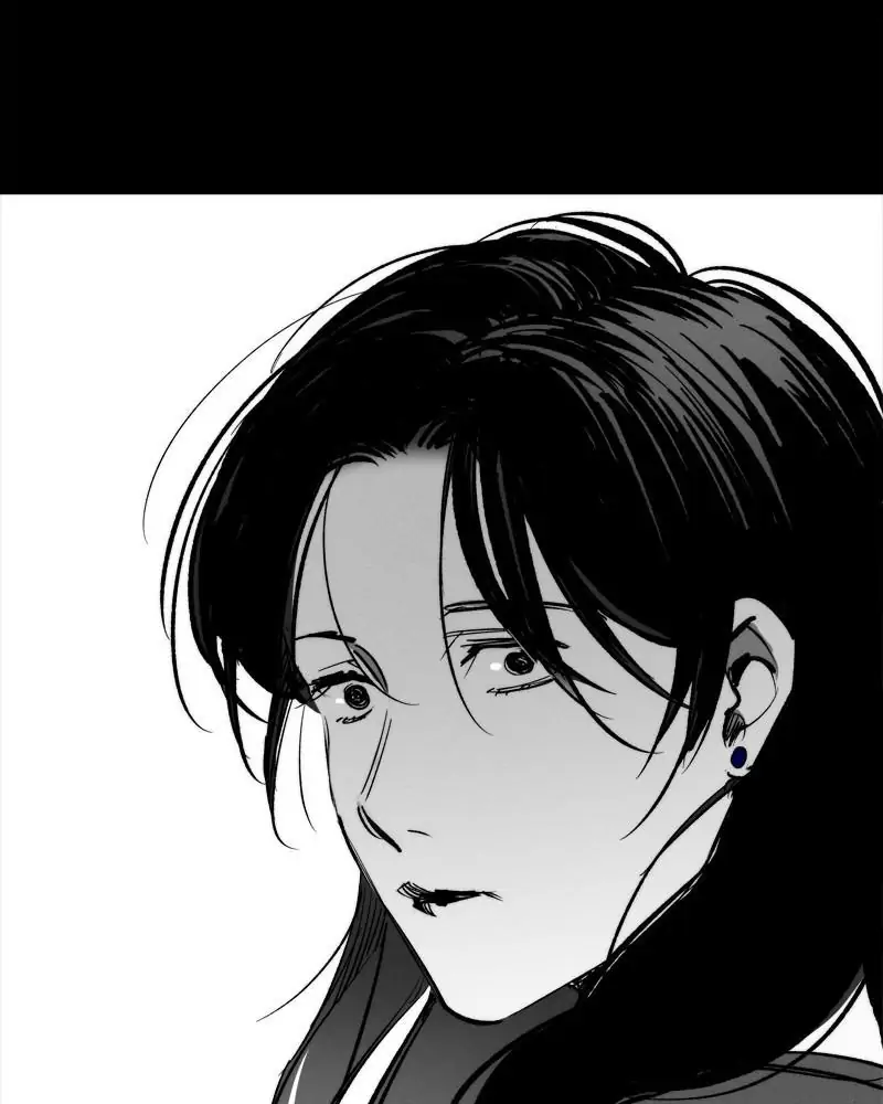 The Saviour’s Time Chapter 46 - Page 40