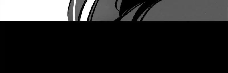 The Saviour’s Time Chapter 46 - Page 41