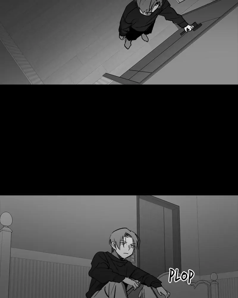 The Saviour’s Time Chapter 46 - Page 45