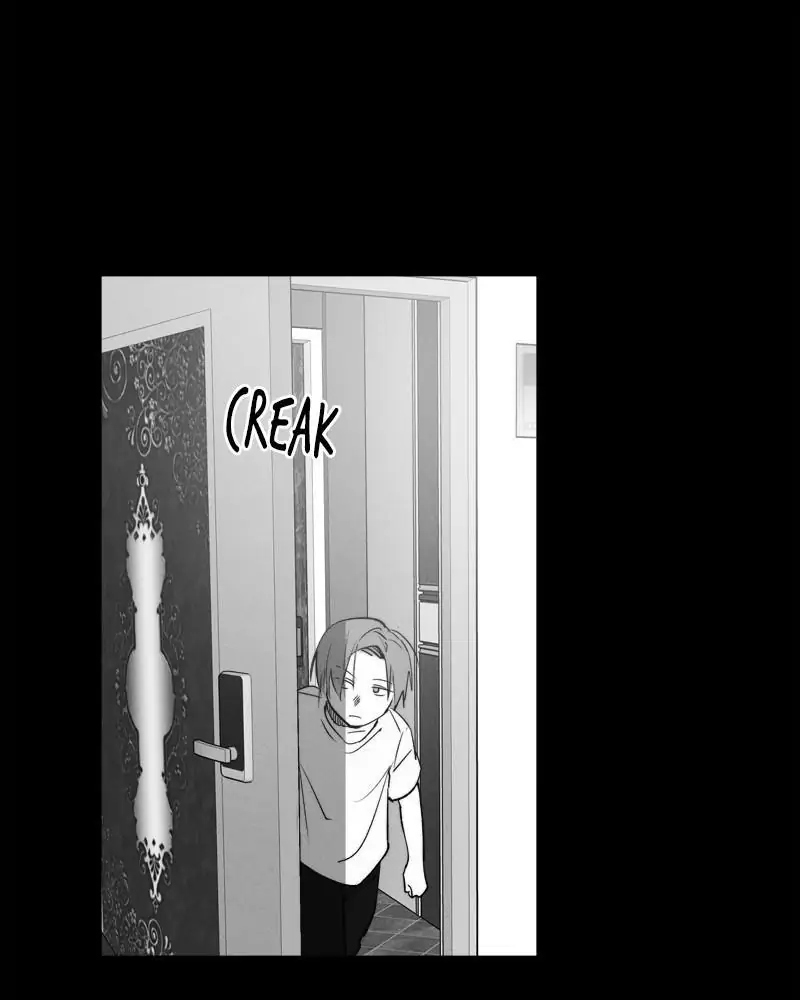 The Saviour’s Time Chapter 46 - Page 5