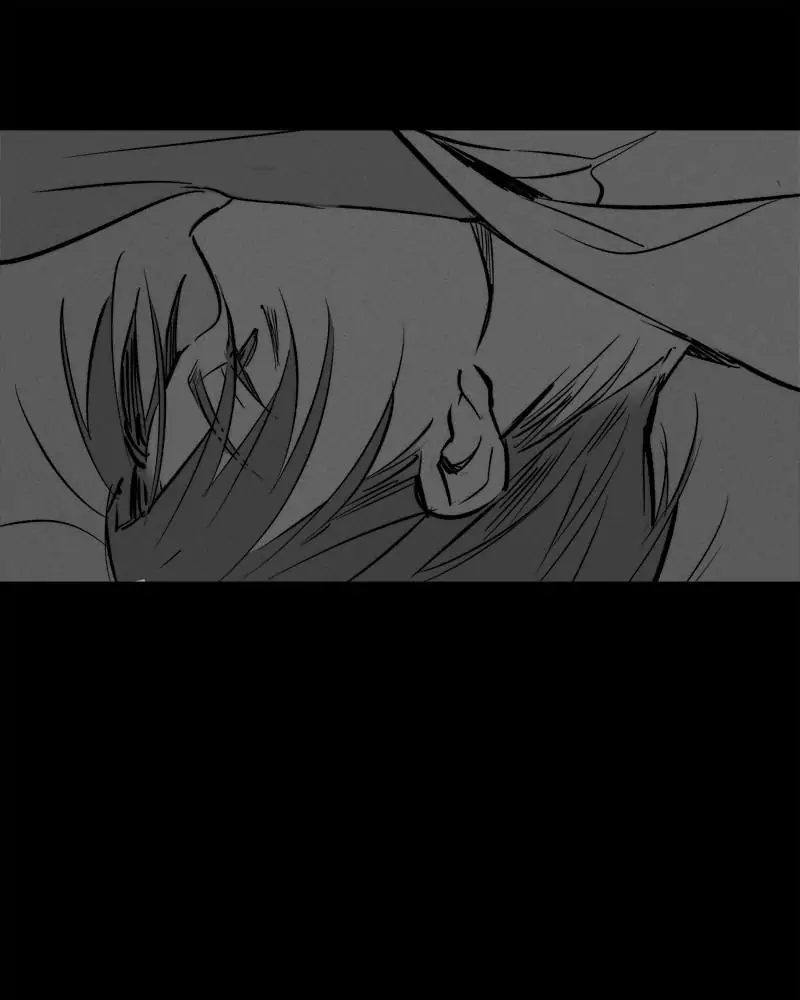 The Saviour’s Time Chapter 46 - Page 54